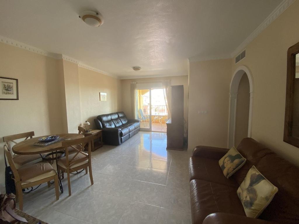 Top Floor Spacious Apartment With Roof Terrace Alicante Kültér fotó