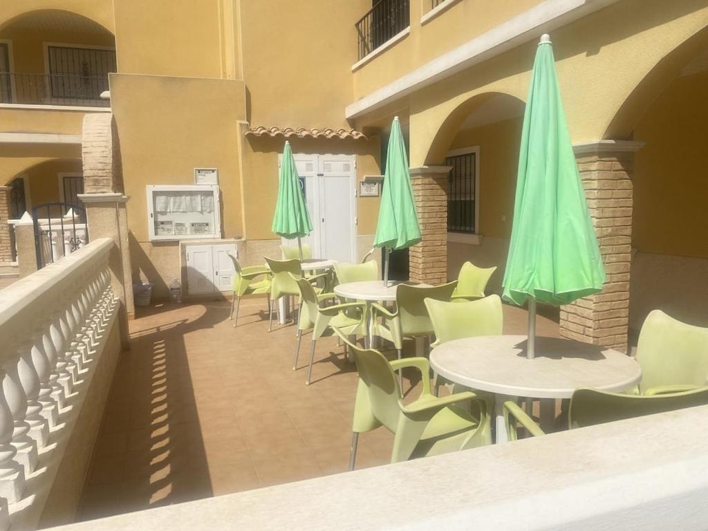 Top Floor Spacious Apartment With Roof Terrace Alicante Kültér fotó
