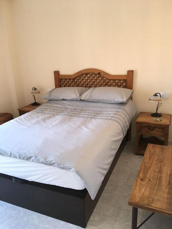Top Floor Spacious Apartment With Roof Terrace Alicante Kültér fotó